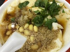 -方中山胡辣汤(西安高新区店)