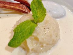 -火山屋台(新街口店)