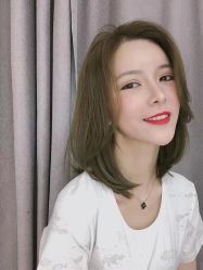 点击看大图 -尚艺SUNESY美容美发