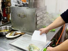 -小吴肠粉