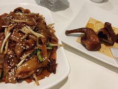 -金时代顺风大酒店(爱琴海购物中心店)