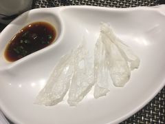 -红叶日本料理(开发区店)