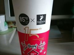 -物美大卖场(玉蜓桥店)