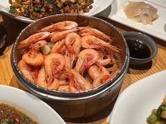 -荣小馆(杭州大厦店)