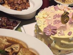 -太守宴·蘭院(天塔店)