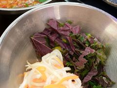-小螺大作·螺蛳粉火锅(林和西店)
