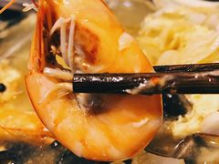 -About Bistro關於·泰式家庭料理