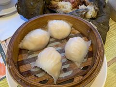 -添好运点心专门店(百老汇店)