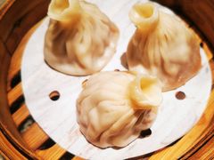 -南京大牌档(富力海珠城店)