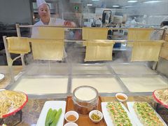 -宴江南(汇海路店)
