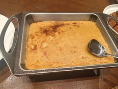 -唐山宴大唐州府精品中餐