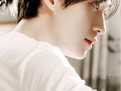 -阿水大杯茶(青岛大学店)