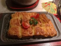 -苏乡兰亭·新派淮扬菜(吾悦广场店)