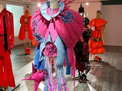 -湖北美术学院(昙华林校区)