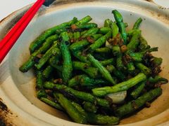 -和记小菜(东方店)