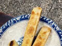 -协顺园回头馆(南顺城路店)