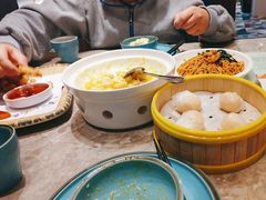 -月枫江南小馆(绿地缤纷广场店)