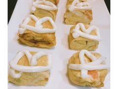 -炙韩料理·部队锅专门店