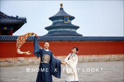 点击看大图 -壹HOME胶片摄影工作室