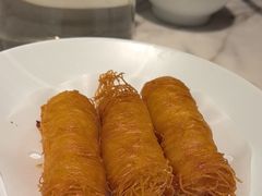 -汤城小厨•粤菜•靓汤(西直门凯德MALL店)