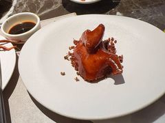 -曲水兰亭(北京四惠店)