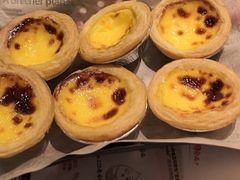 -肯德基(八里台店)