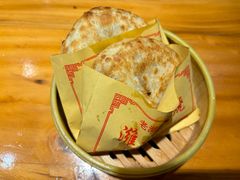 -潍城老菜馆·地标美食