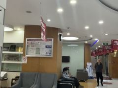 -雅悦齿科(顾村公园店)