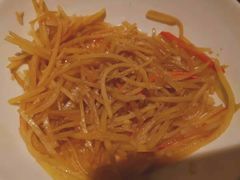 -九毛九西北菜(大东海店)