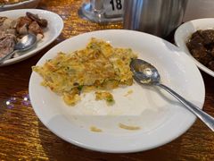-蓬莱小馆 Joyful Restaurant