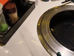 -润泽园椰子鸡(汇一城店)