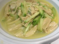 -兰湘子·湘菜小炒(荥阳吾悦广场店)