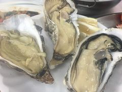 -垦丁辉哥生鱼片