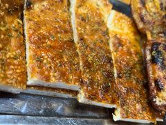 -西域美食兰州老马拉面(正阳大街店)