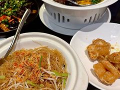 -闽和南(深圳万象城店)