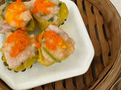 -龙的酒楼·手工早茶·顺德菜(近良路店)