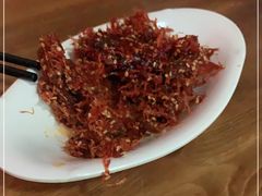 -优壹佳·延边朝鲜族料理(中山北路店)