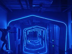 -星轶STARX影城(星沙吾悦广场STARX店)