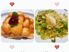 -椒爱水煮鱼川菜(CBD万达店)