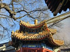 -贤良祠