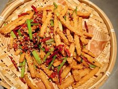 -新佳丽时尚广场