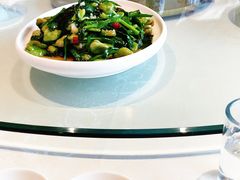 -鹰龙海畔度假酒店(咸祥店)