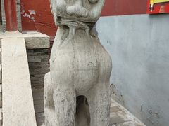 -天宁寺