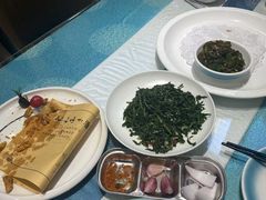 -三益轩(民生店)