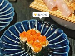 -广州瑰丽酒店·Black Iron黑金燚