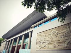 -河南省黄河迎宾馆