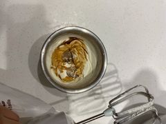 -ABC Cooking Studio(北京颐堤港店)