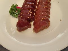 -和记小菜(名品店)