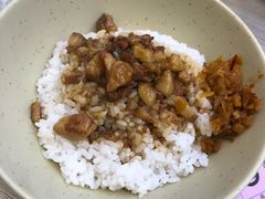 -圆宝台湾小吃(迎津街店)