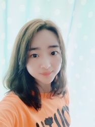 -首脑美发沙龙